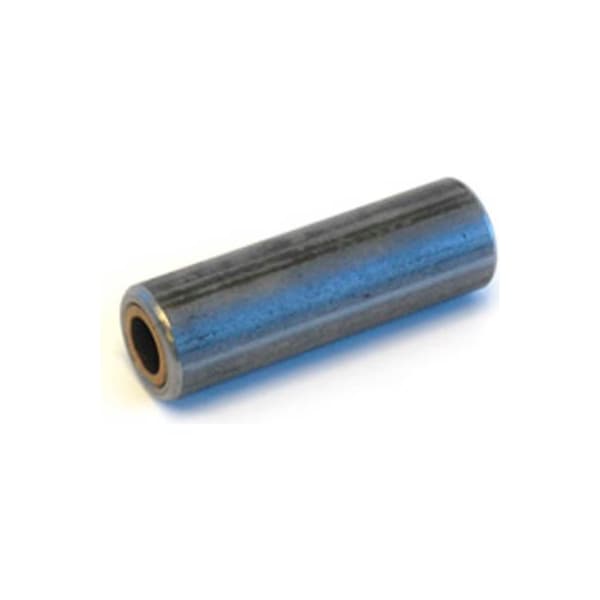 Gps - Generic Parts Service Roller Assembly For Yale MPW060E (A897) Pallet Trucks YL 524141181 - main